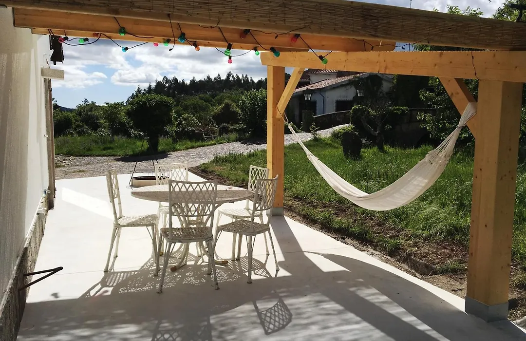 Finca Briabí-1