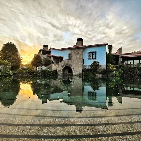 Finca Briabí-2