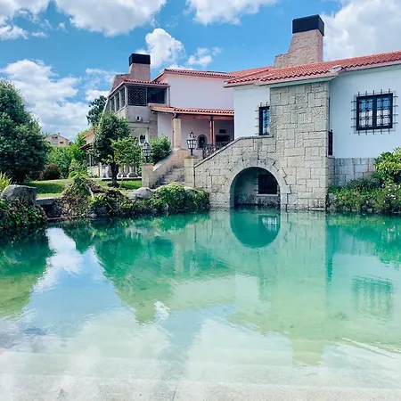 Finca Briabí-3